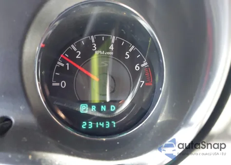 2012 Chrysler 200 Touring z USA, uszkodzony, nr VIN 1C3CCBBGXCN301509